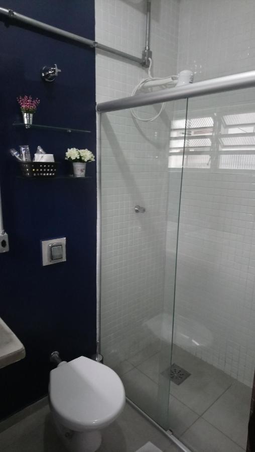 House - Um Novo Conceito Em Hospitalidade 2*