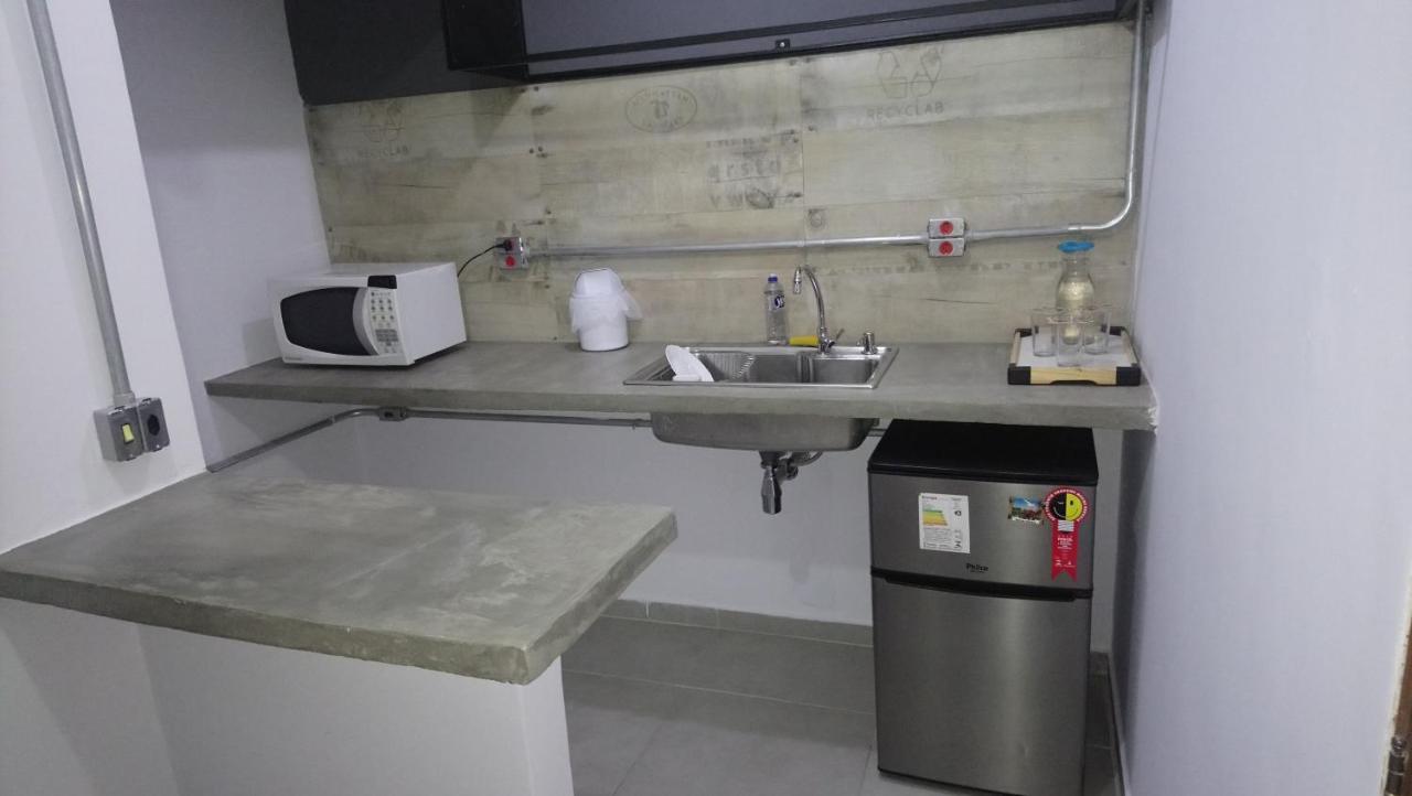 House - Um Novo Conceito Em Hospitalidade 2*