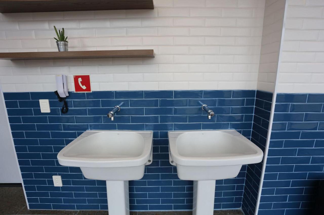 Apartamento Ap 5 Estrelas Republica/largo Do Arouche Cd1508 *
