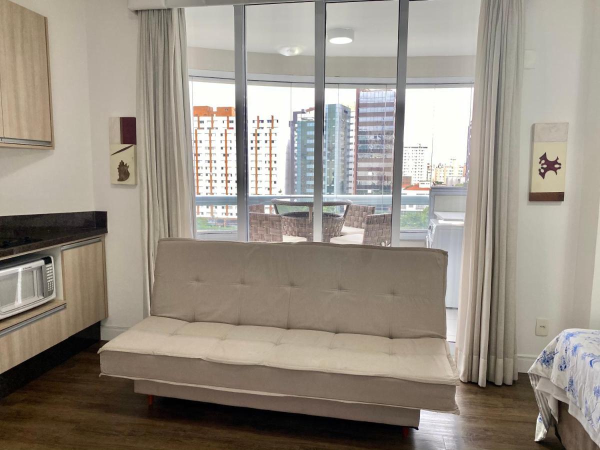 Apartamento To Be Paulista São Paulo