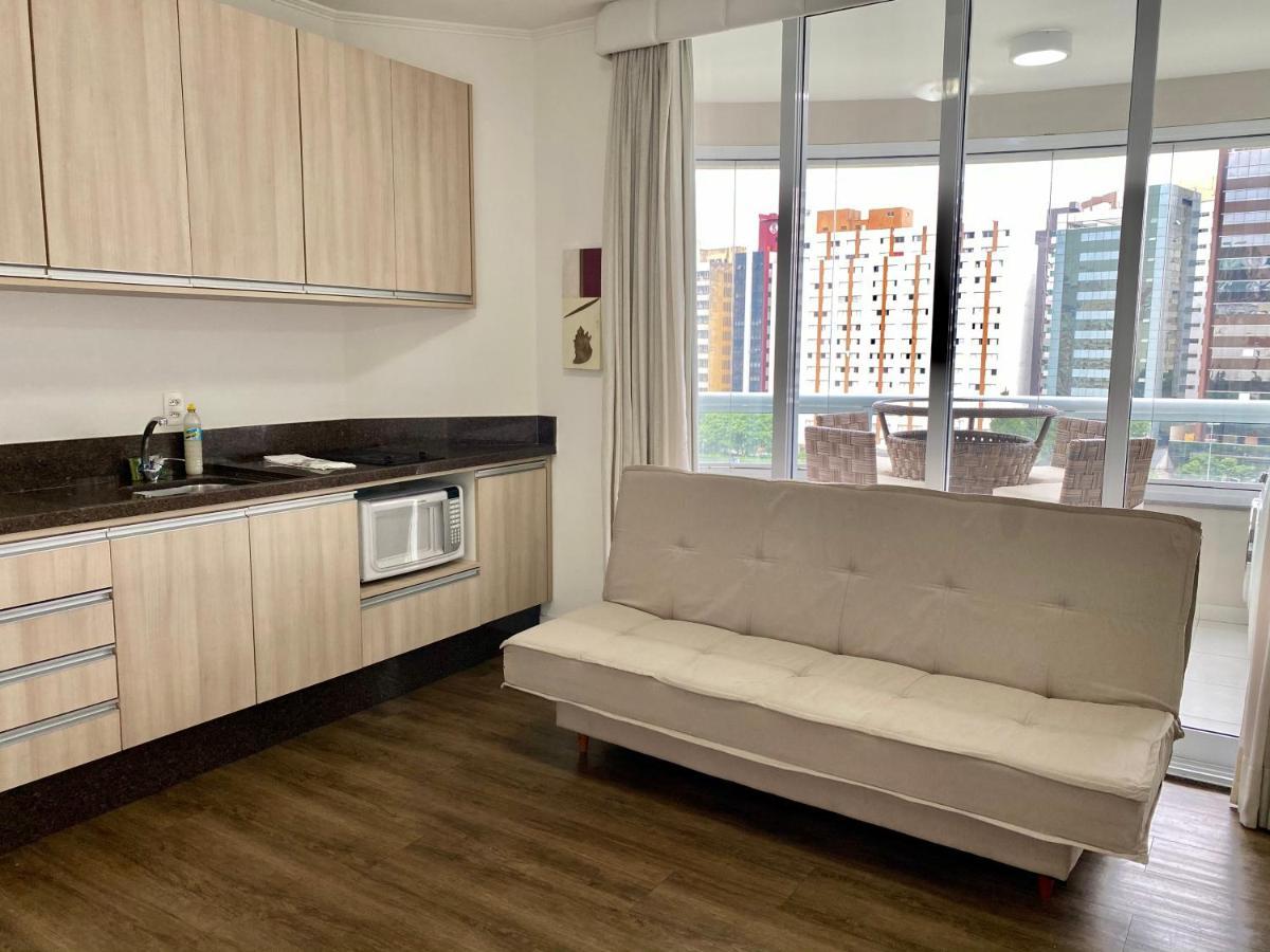 Apartamento To Be Paulista