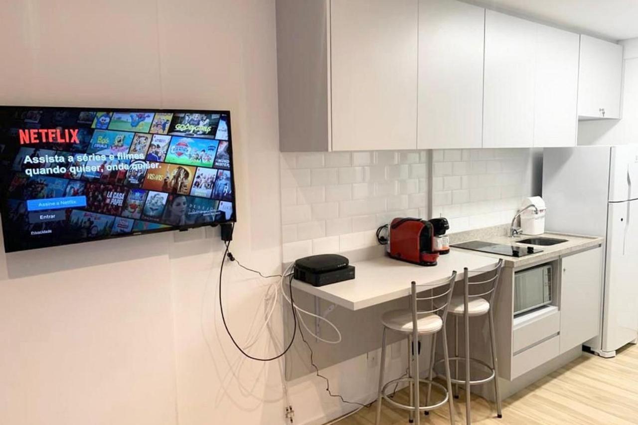 Universo Augusta Cd 615 Com Garagem *