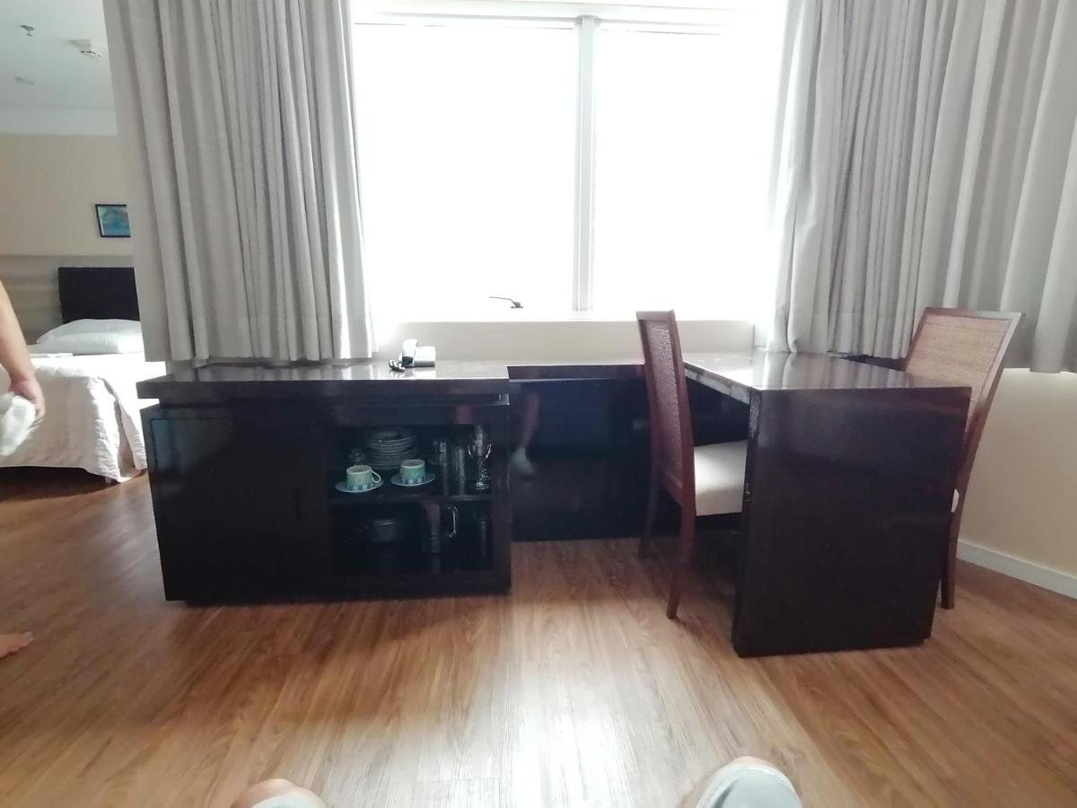 Otima Opcao Vila Olimpia Flat Daire Sao Paulo