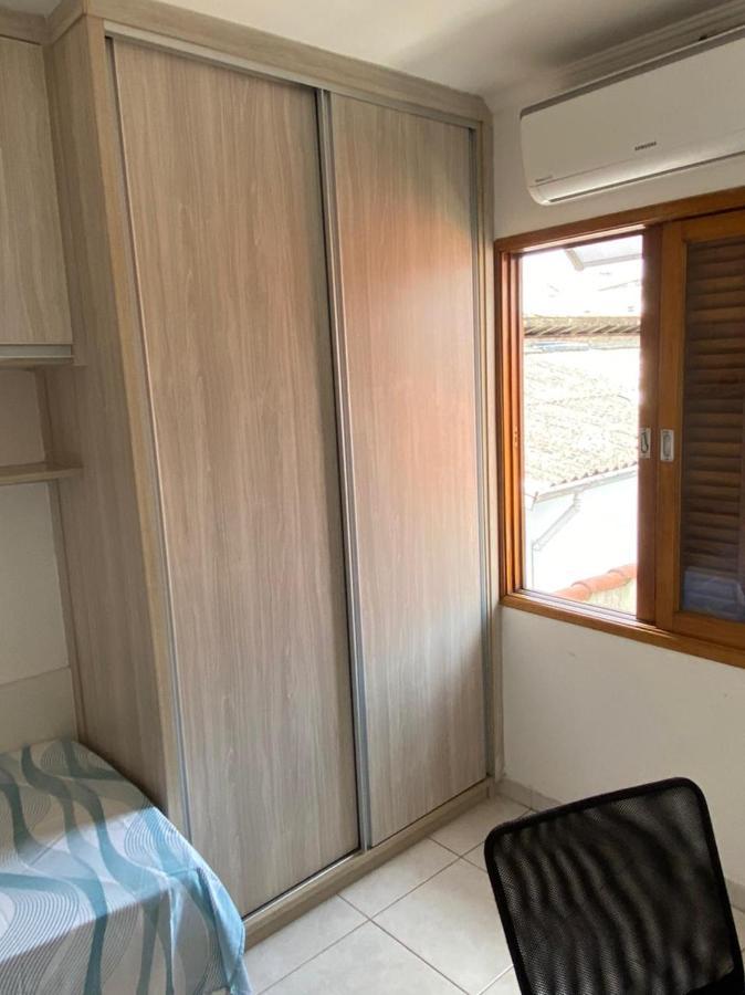 Granville Guest house *