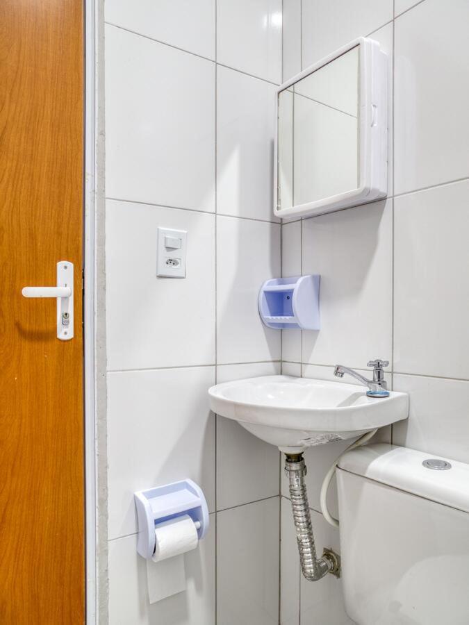 Paulistano Hotel 2*