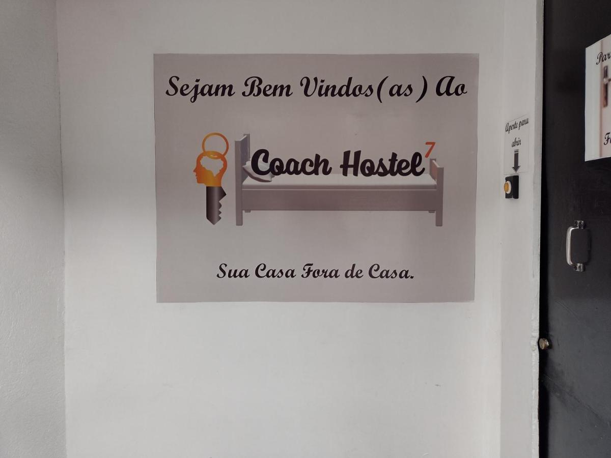 Coachhostel7