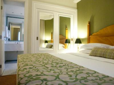 Hotel Estanplaza Ibirapuera