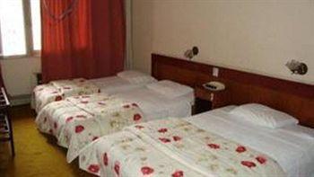 Hotel Lux 2*