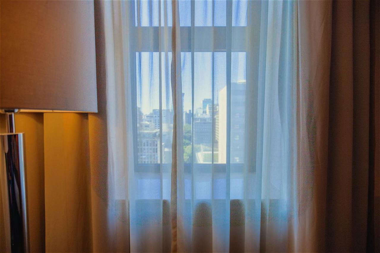 Gale Paulista Hotel 4*