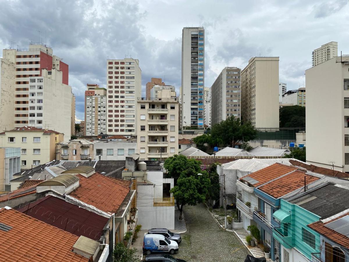 360 Santa Cecilia *