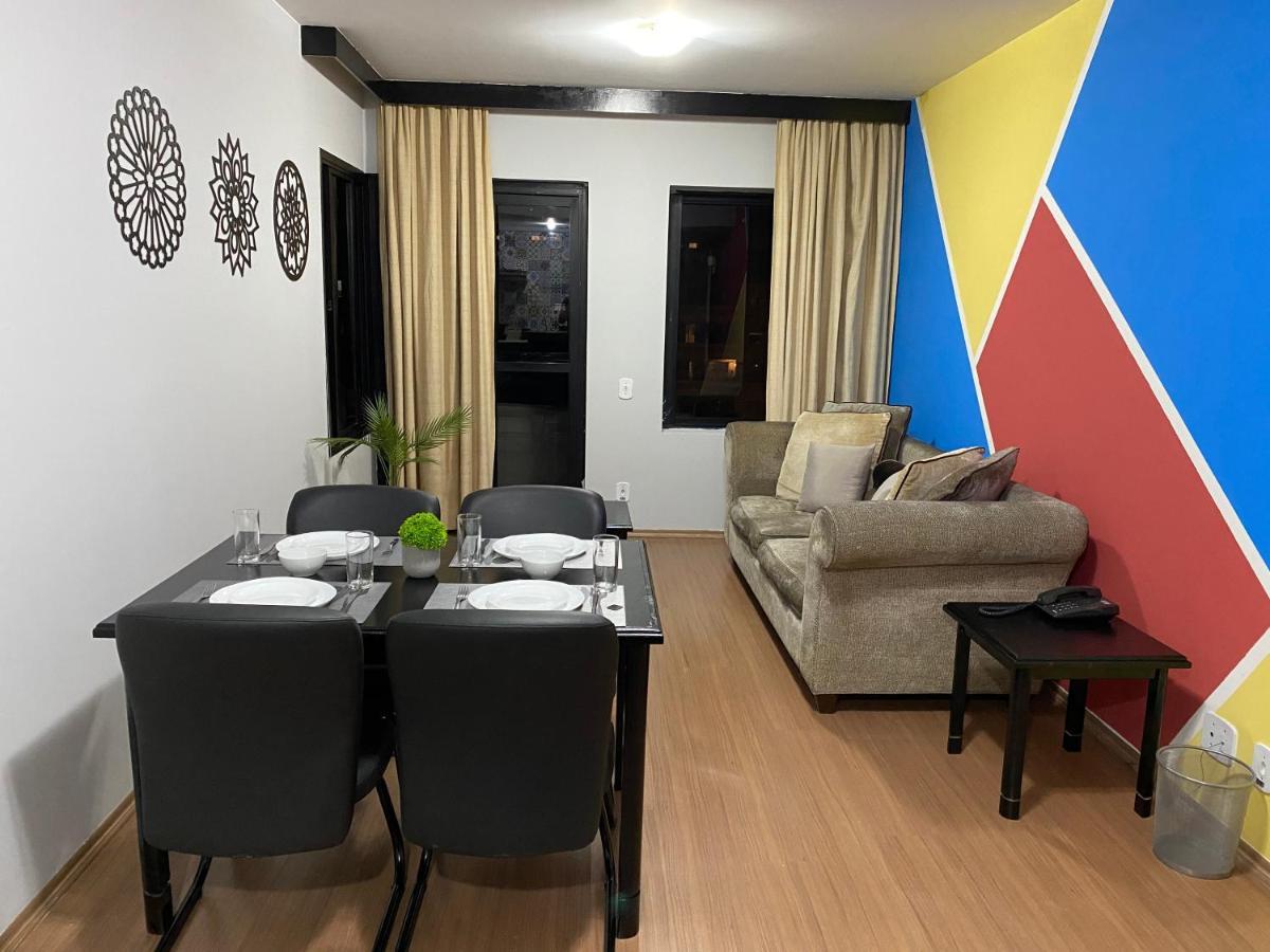 360 Santa Cecilia Apartment *