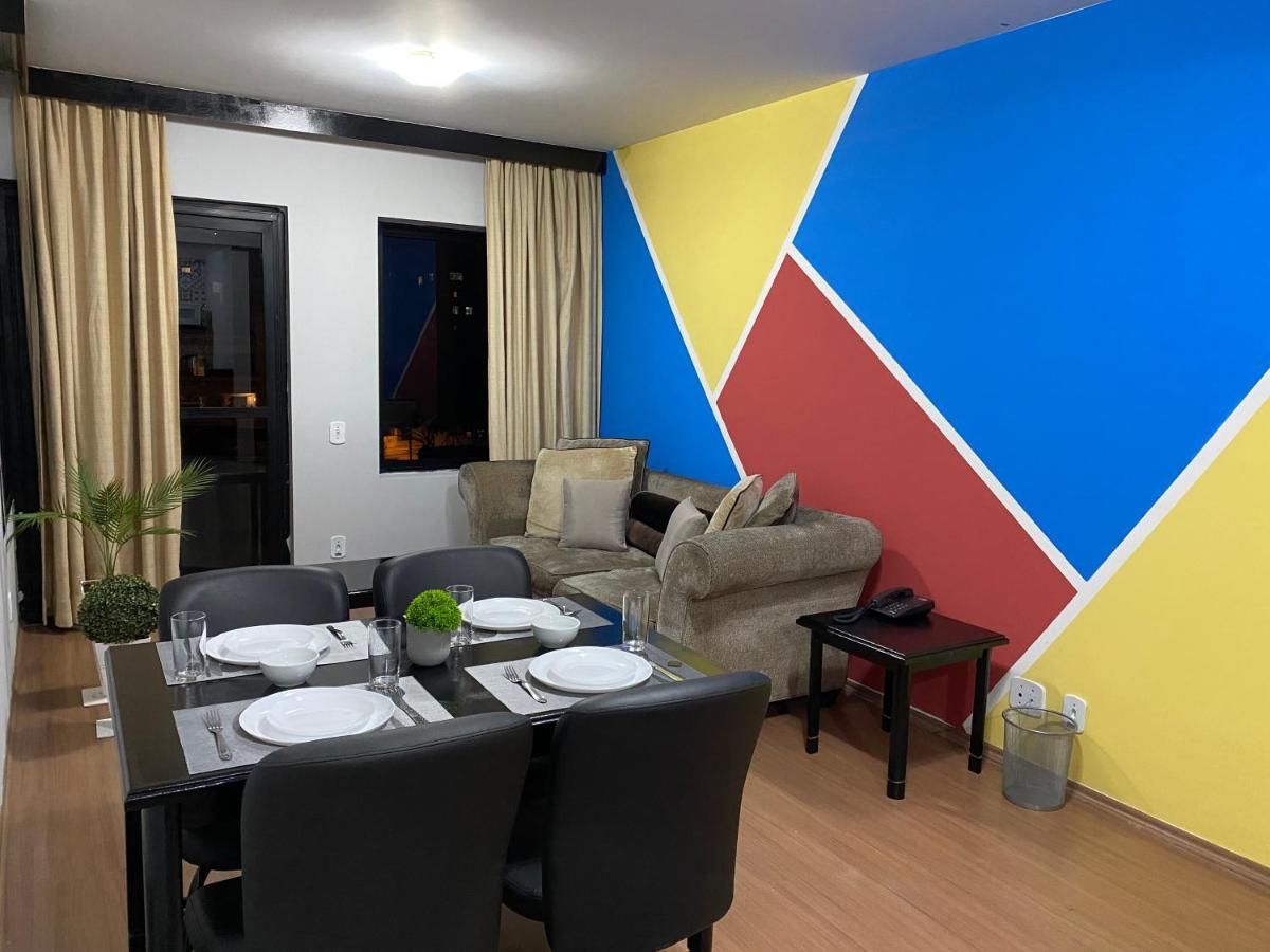 360 Santa Cecilia *