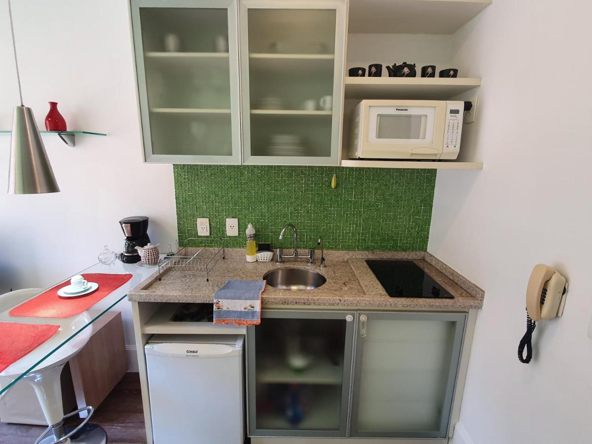 Aconchegante Duplex No Brooklin Iv *