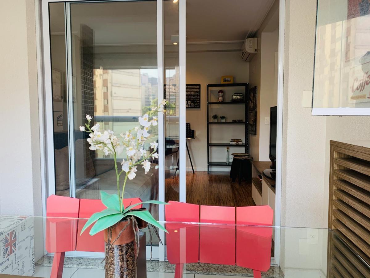 Cs A 200 Metros Da Paulista Com Ac Apartment São Paulo