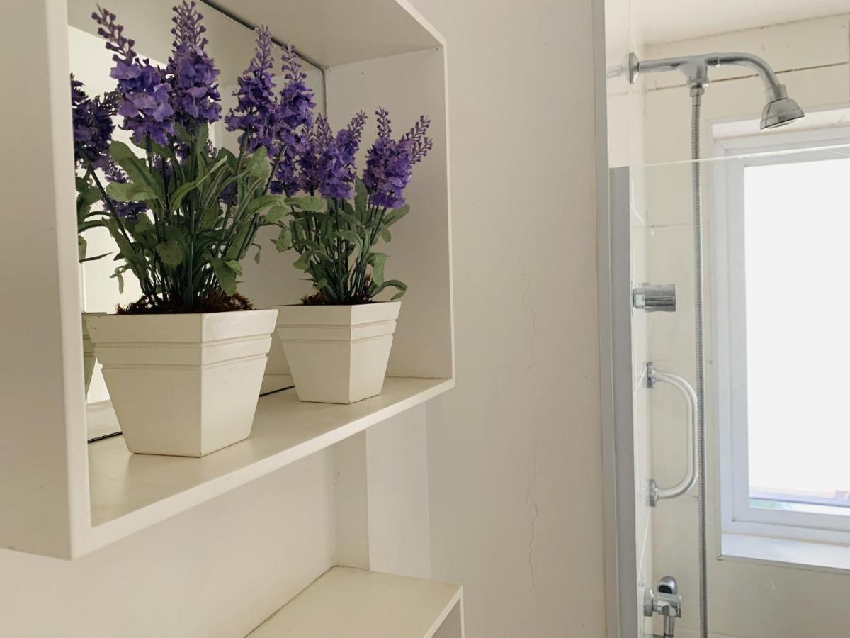 Apartment Cs A 200 Metros Da Paulista Com Ac *