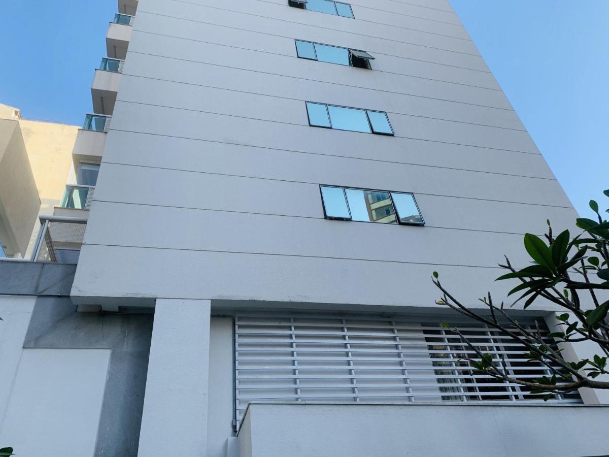 Cs A 200 Metros Da Paulista Com Ac Apartment São Paulo
