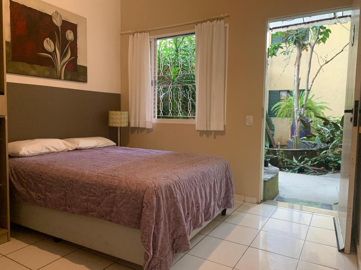 Paraiso Nhà trọ *