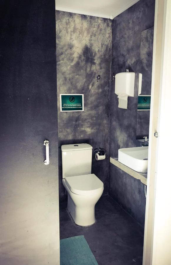 Viva Design Hostel
