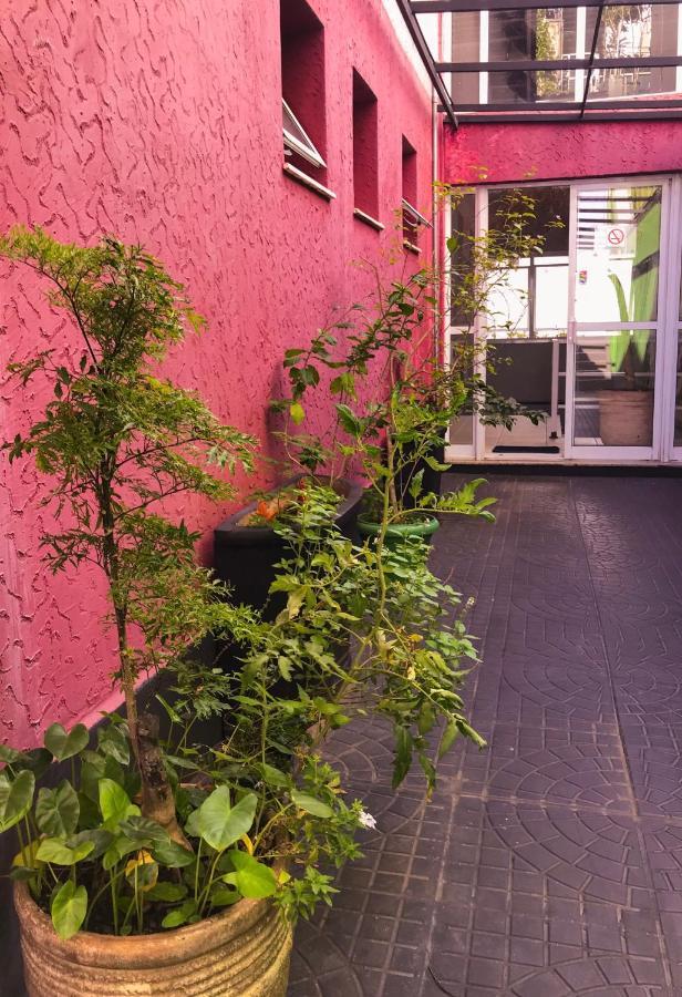 Viva Design Sao Paulo