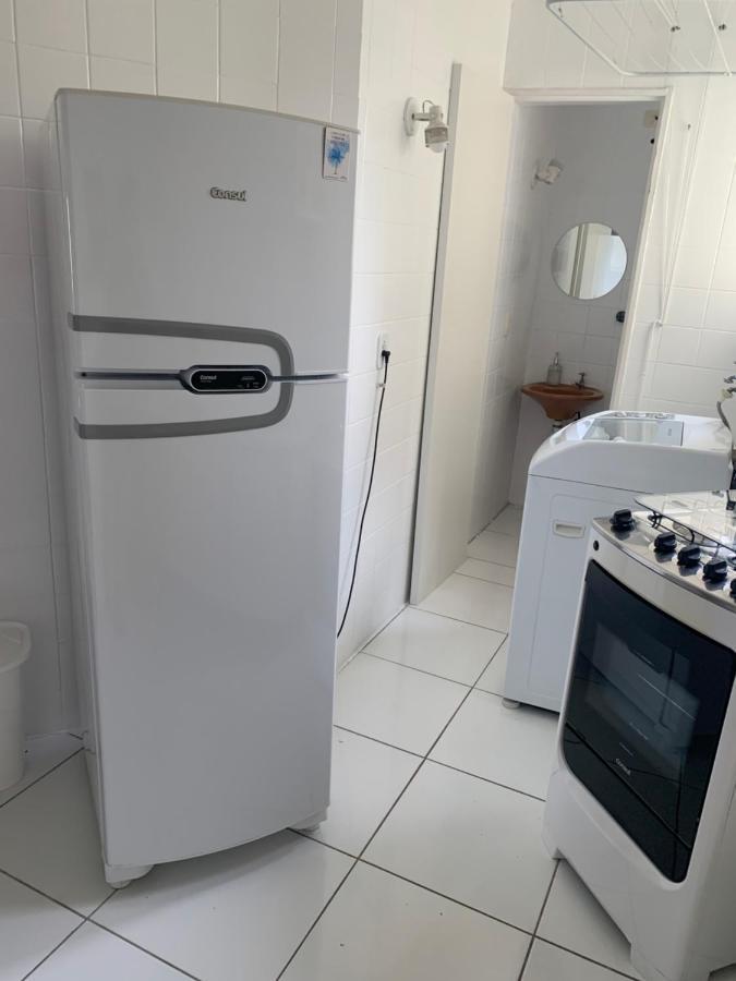 Lindo Apto, Completo, Proximo Ao Metro!! Daire *