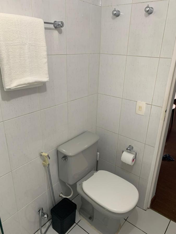 Lindo Apto, Completo, Proximo Ao Metro!! Daire *