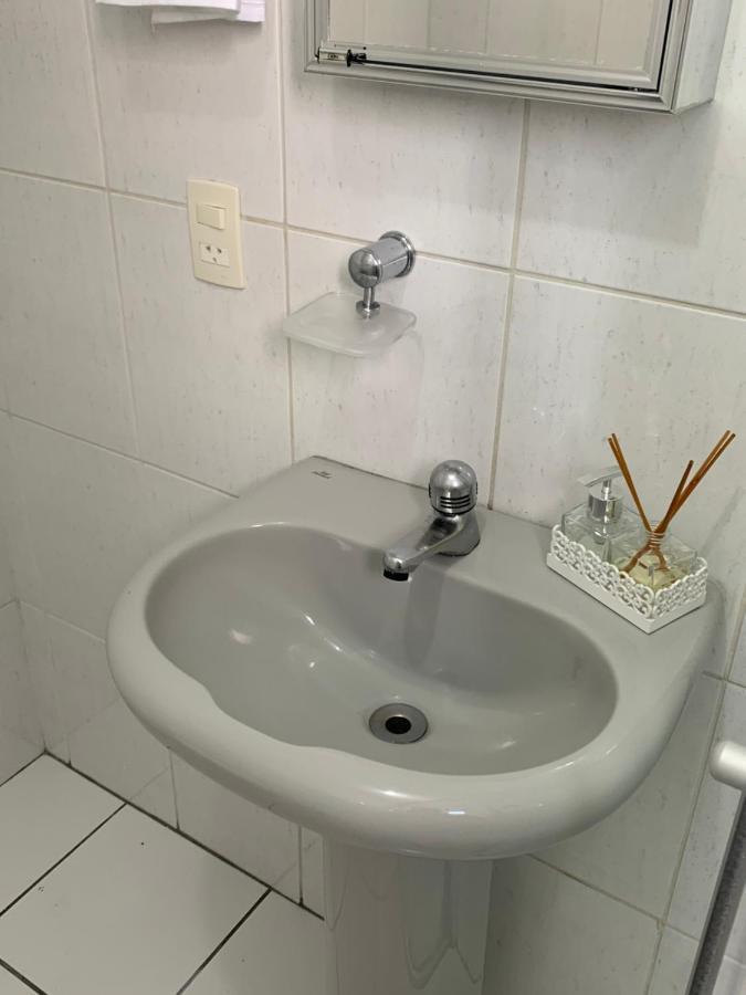 Lindo Apto, Completo, Proximo Ao Metro!! Daire