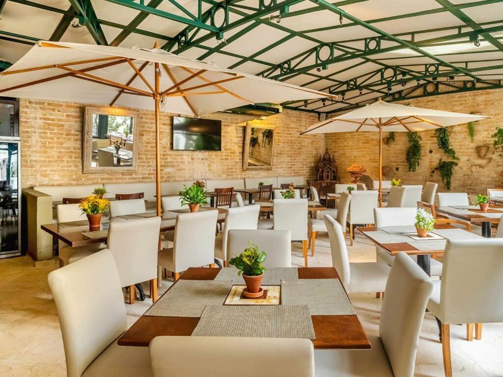 Hotel Lmpecavel Flat - Moema Proximo Shopping Ibirapuera
