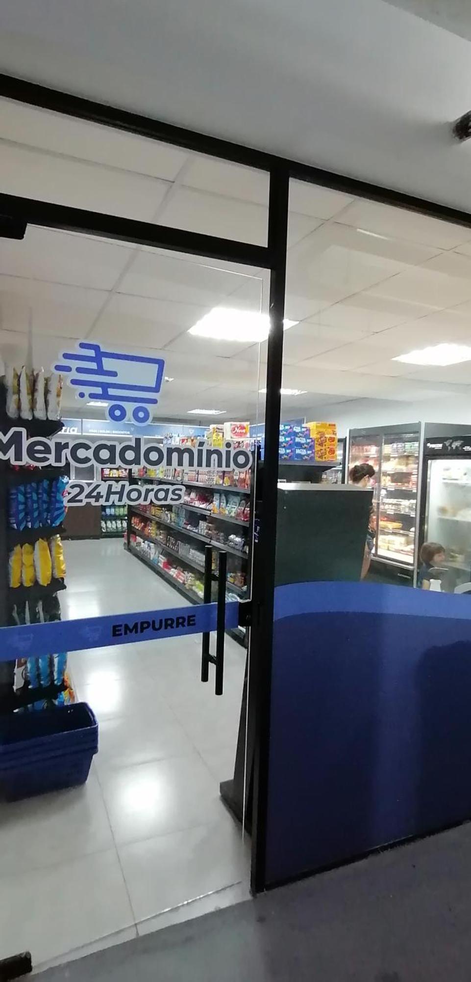 Apartemen 50m2 Hospital Einstein Morumbi