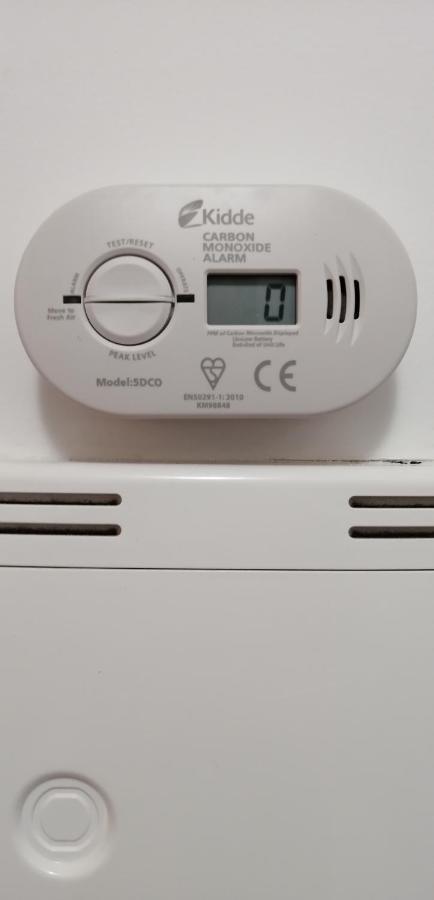 50m2 Hospital Einstein Morumbi Apartemen