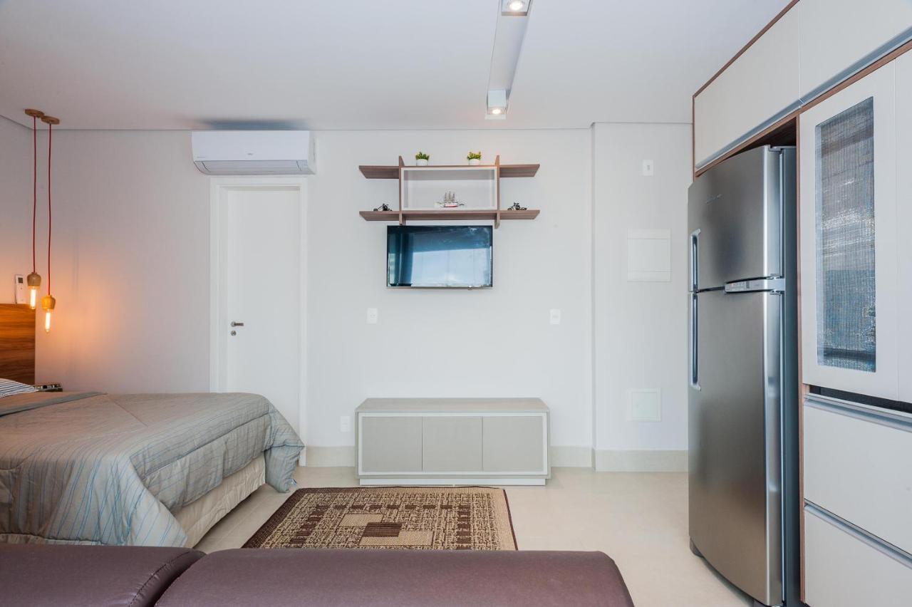 Apartamento Be Paulista São Paulo