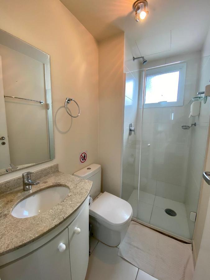 Apartamento Be Paulista