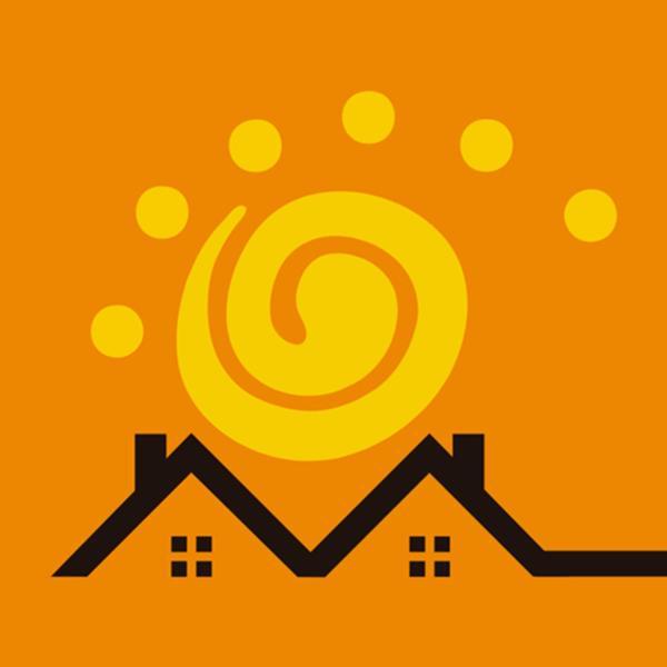 Apartamento A Casina - Metro Faria Lima São Paulo