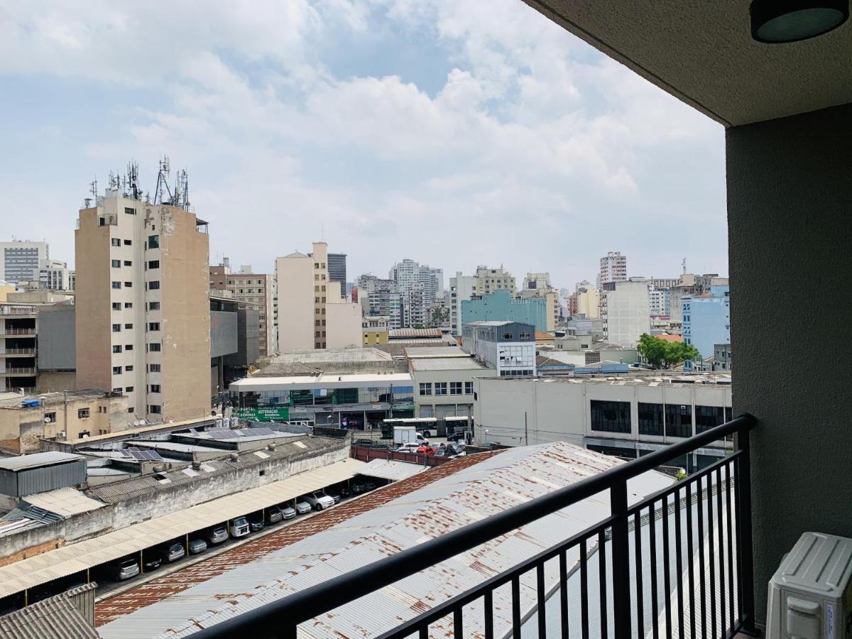 Akile Movva Apartamento