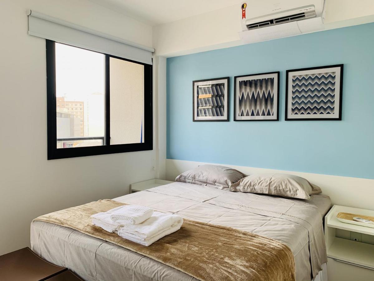 Akile Movva Apartamento