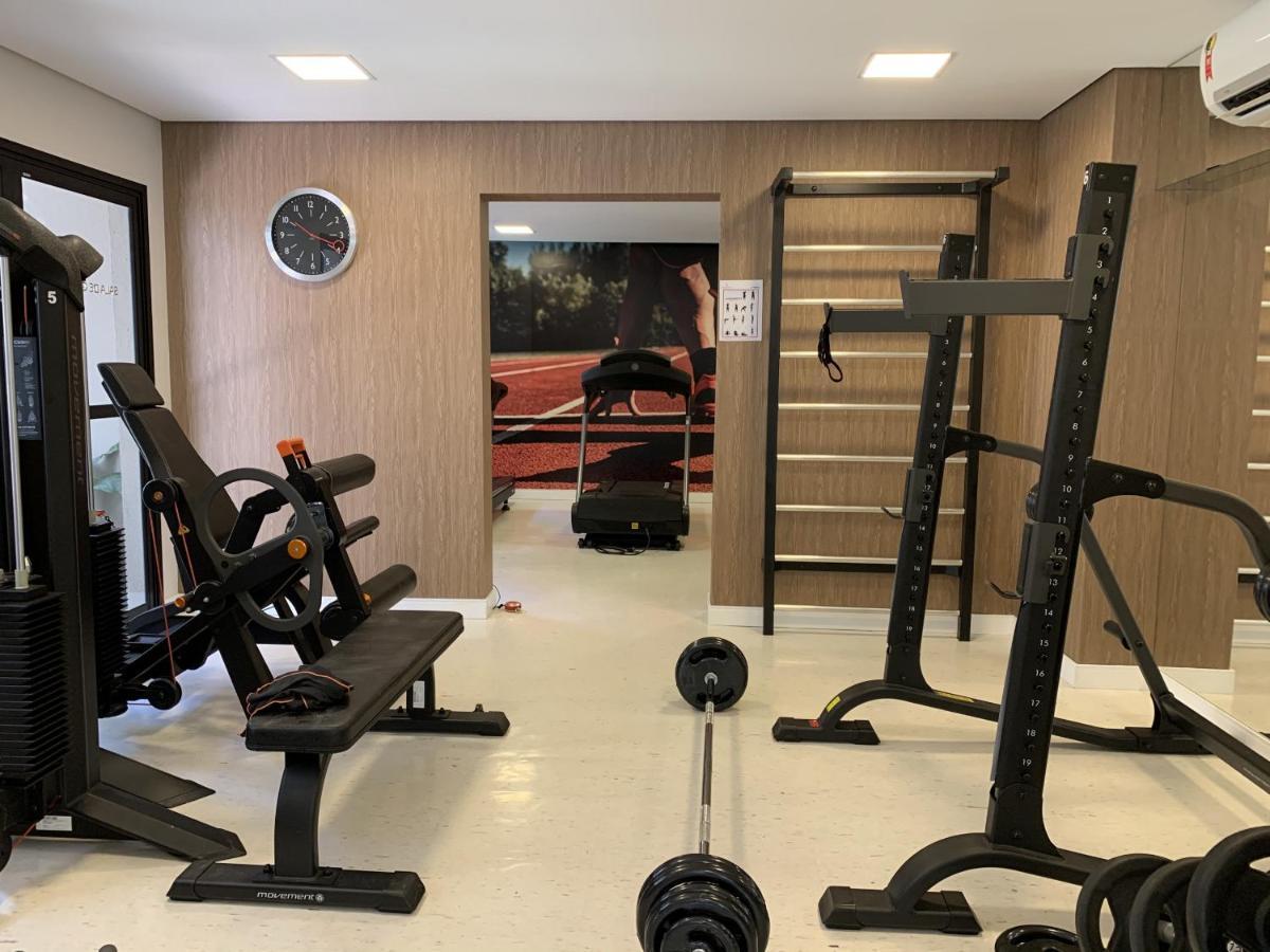 Akile Movva Apartamento *