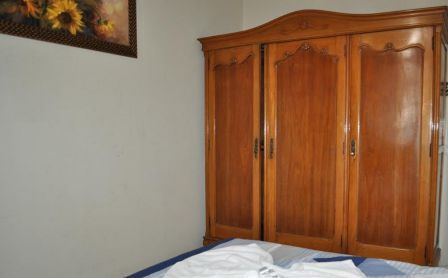 Otel Artemis 2*