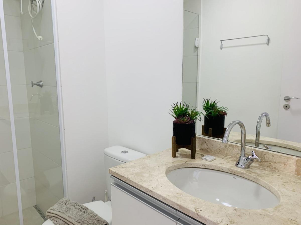 Apartamento Akile Movva *