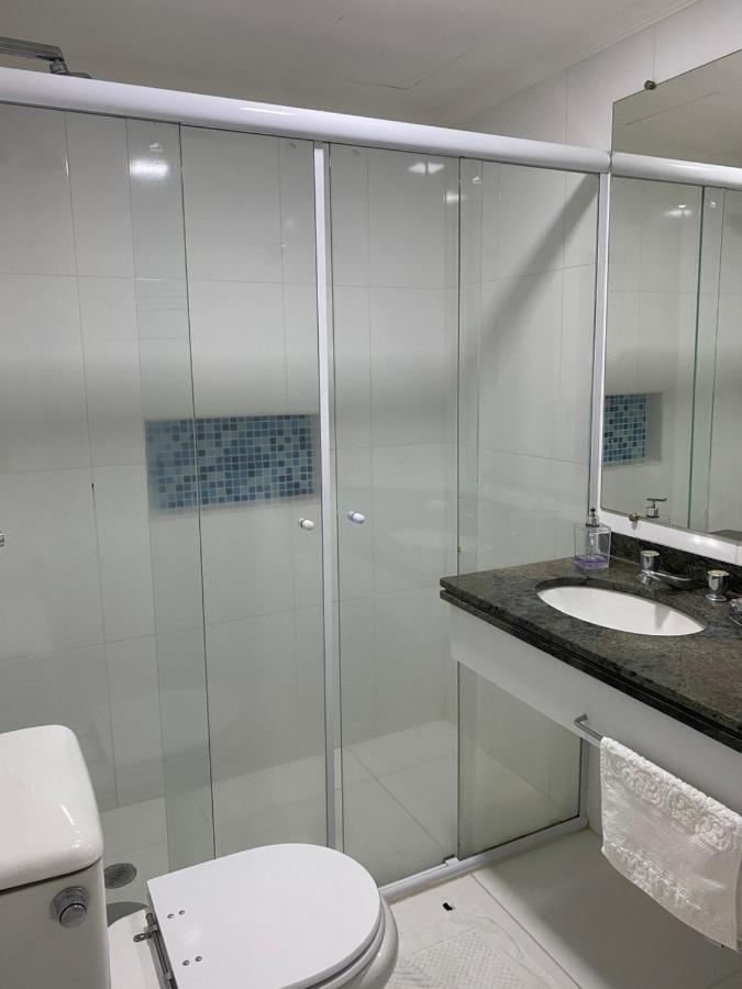 Oscar Freire Flat Sp Apartment *