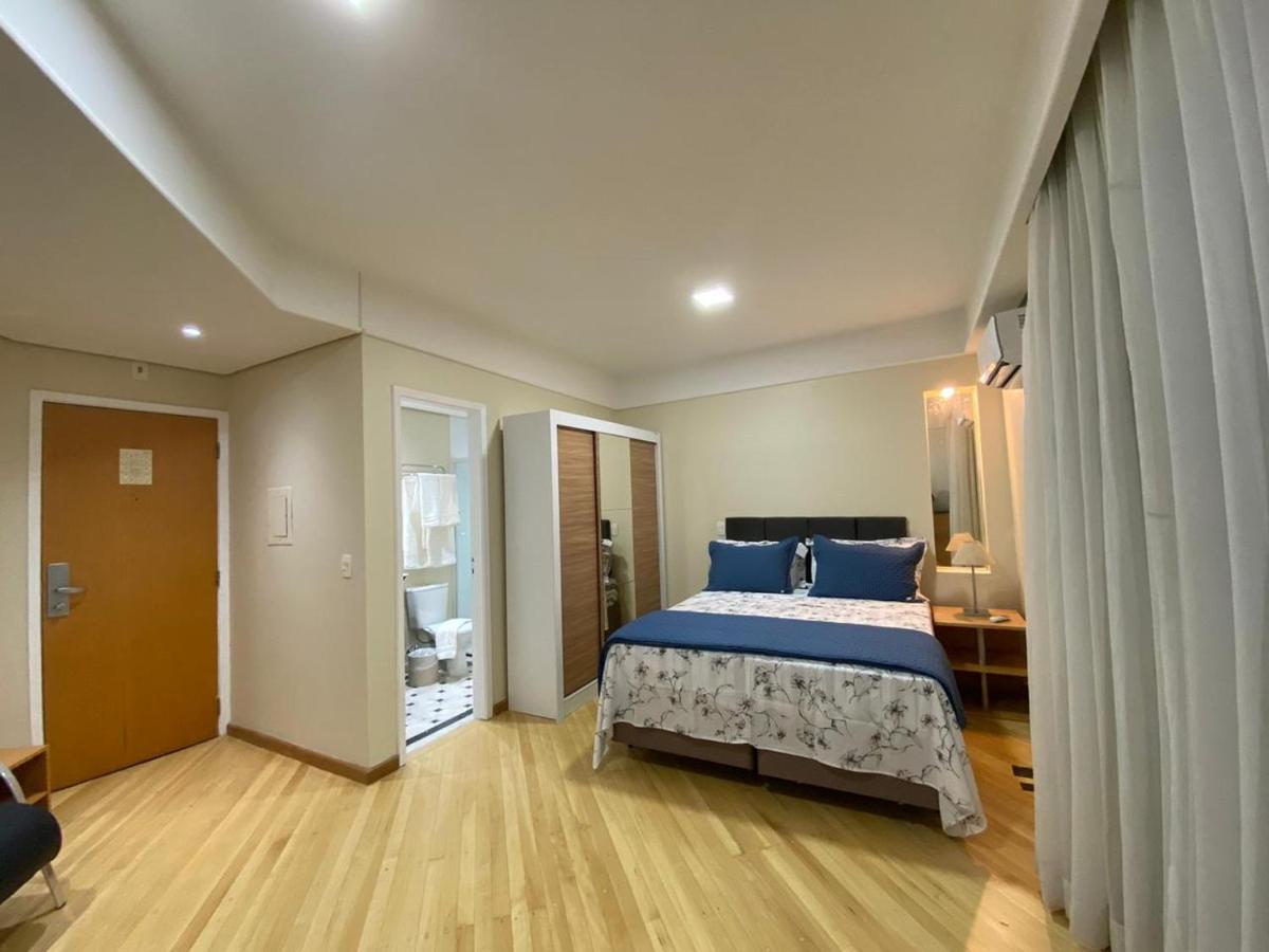 Flat Biena Sena Madureira Mariana Com Cozinha Garagem Gratis 505 3* Sao Paulo