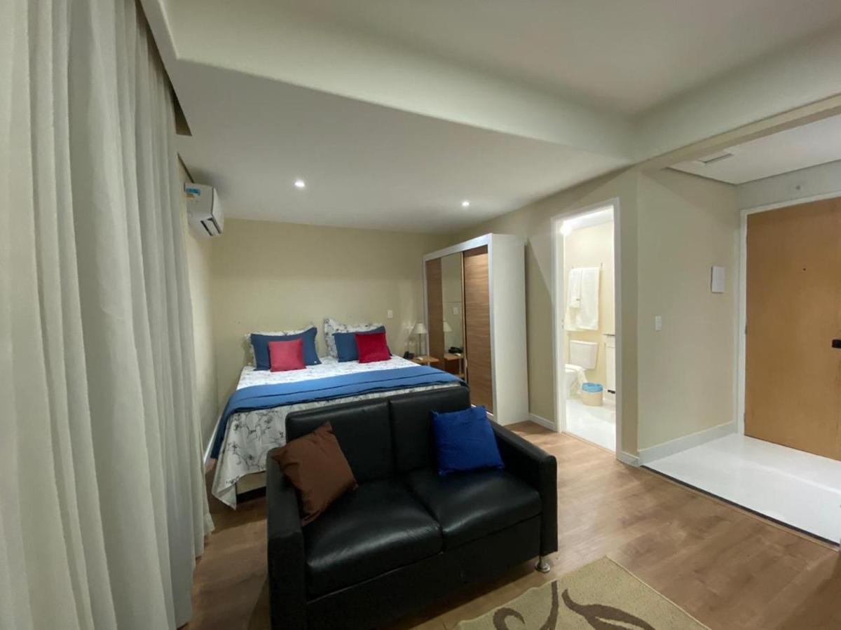Flat Biena Sena Madureira Mariana Com Cozinha Garagem Gratis 505 Otel