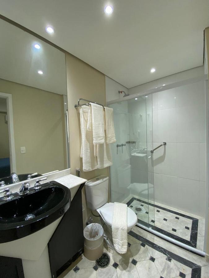 Flat Biena Sena Madureira Mariana Com Cozinha Garagem Gratis 505 3* Sao Paulo