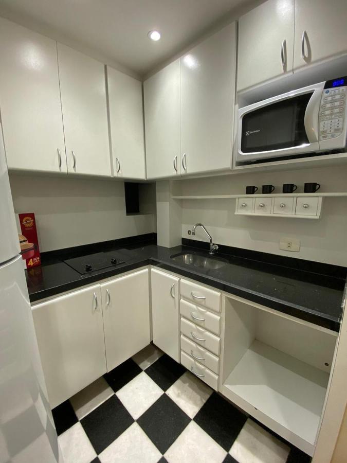 Flat Biena Sena Madureira Mariana Com Cozinha Garagem Gratis 505 Otel