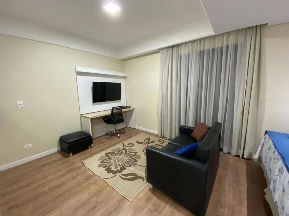 Flat Biena Sena Madureira Mariana Com Cozinha Garagem Gratis 505 Sao Paulo