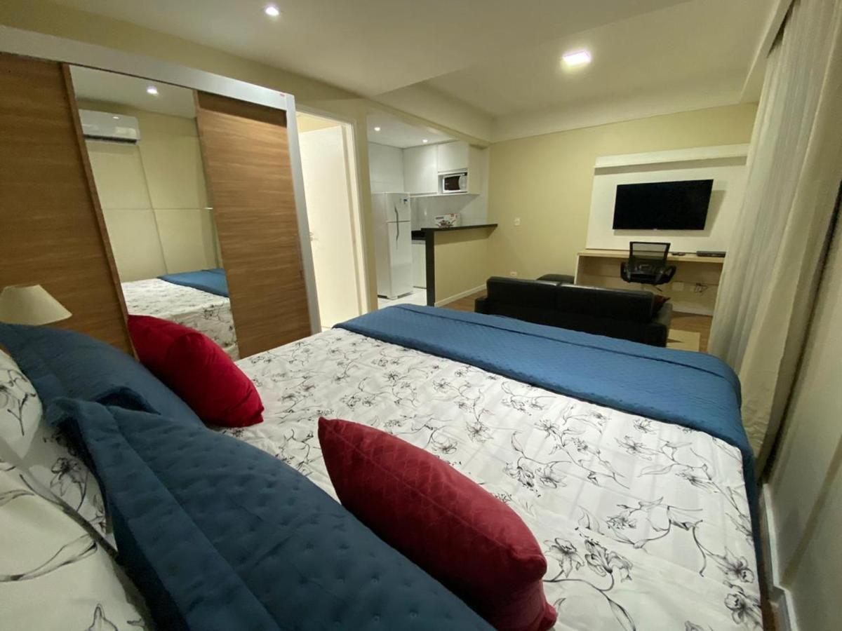 Flat Biena Sena Madureira Mariana Com Cozinha Garagem Gratis 505 Otel 3*