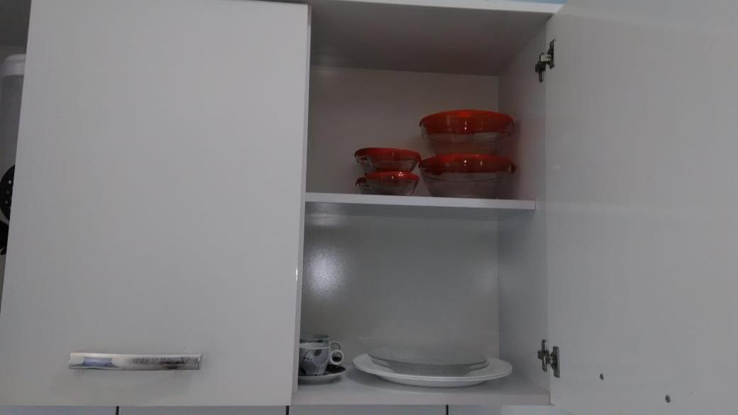 Apartment 137 Ao Lado Metro Internet 300mg