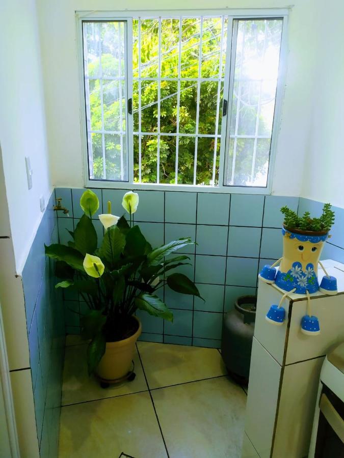 137 Ao Lado Metro Internet 300mg Apartment *