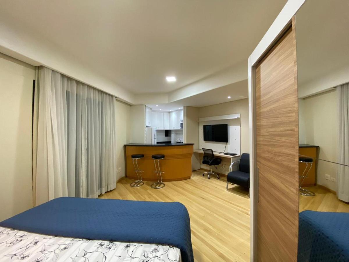 Flat Biena Sena Madureira Mariana Com Cozinha Garagem Gratis 505 3*