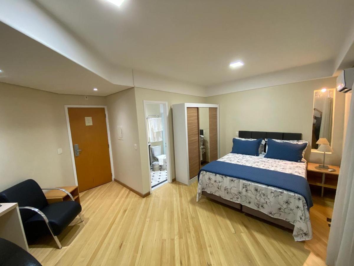 Flat Biena Sena Madureira Mariana Com Cozinha Garagem Gratis 505 Otel