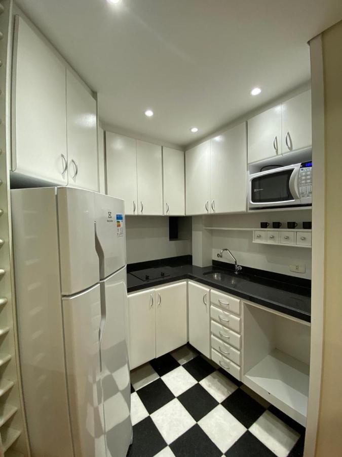 Otel Flat Biena Sena Madureira Mariana Com Cozinha Garagem Gratis 505