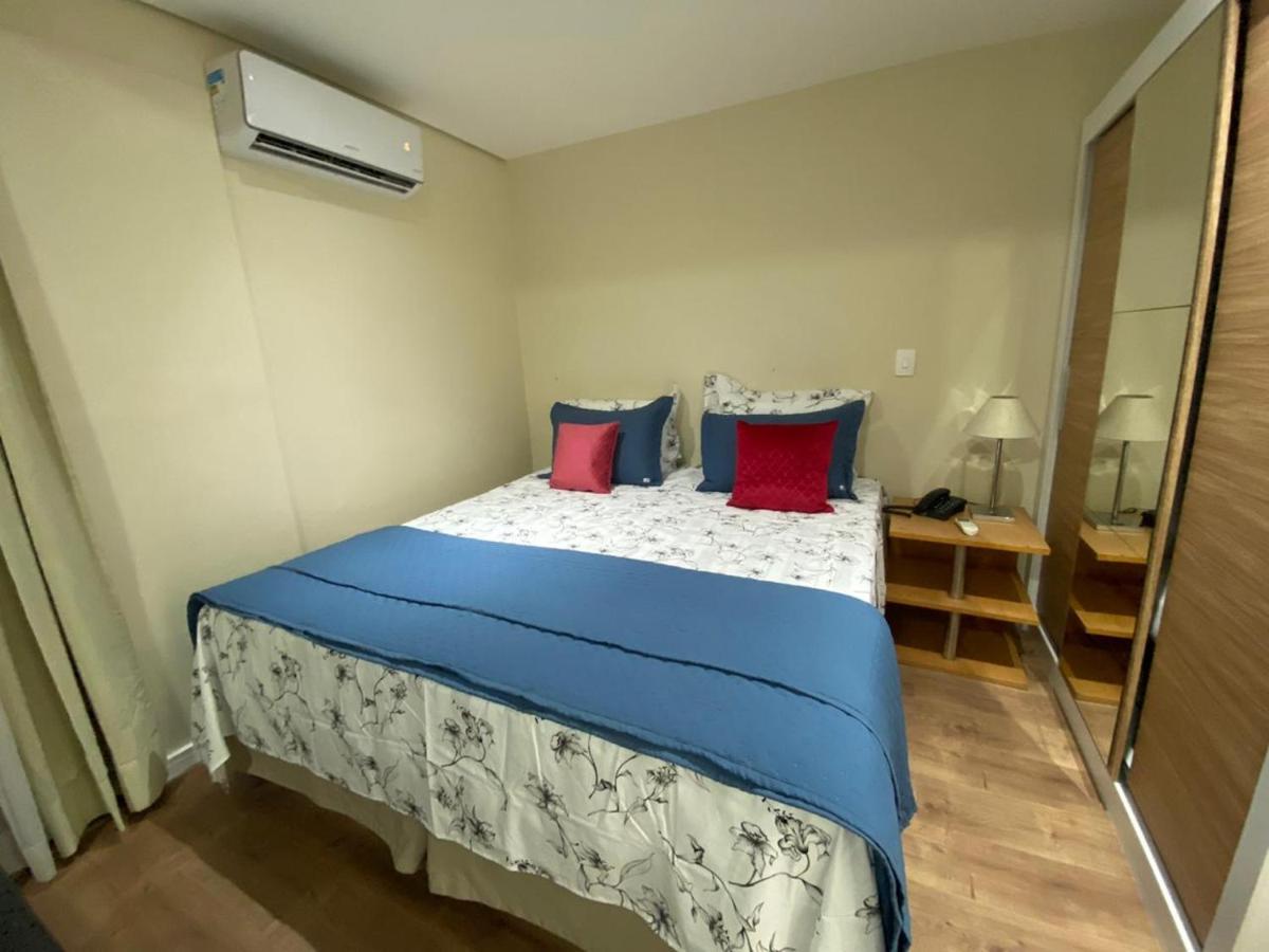 Otel Flat Biena Sena Madureira Mariana Com Cozinha Garagem Gratis 505 3*